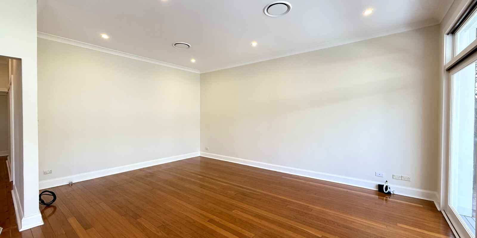 13 Pearl Ave Chatswood