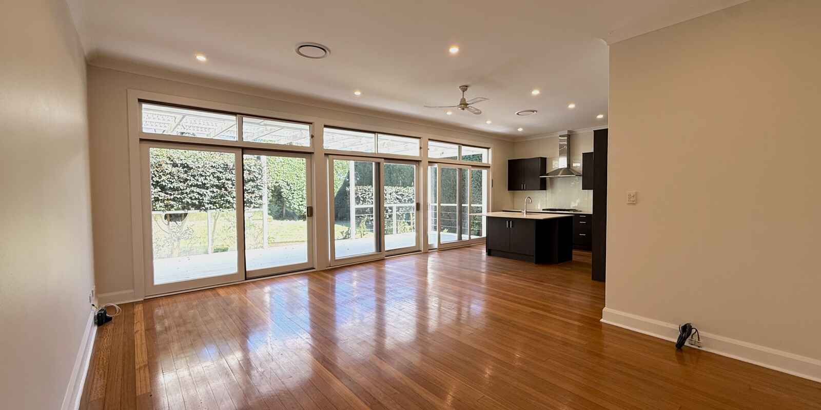 13 Pearl Ave Chatswood