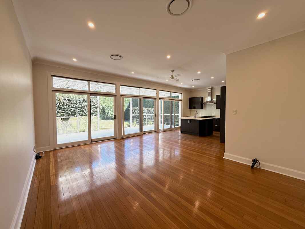 13 Pearl Ave Chatswood