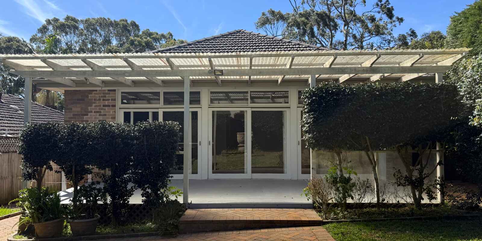 13 Pearl Ave Chatswood