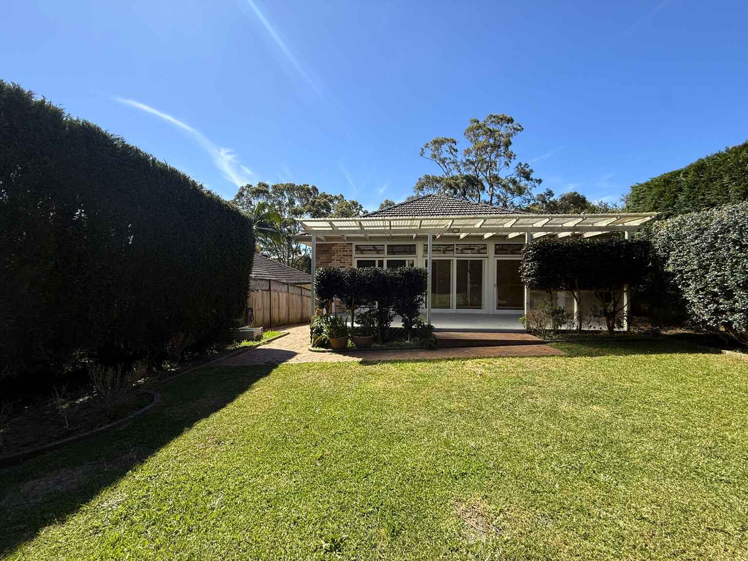 13 Pearl Ave Chatswood