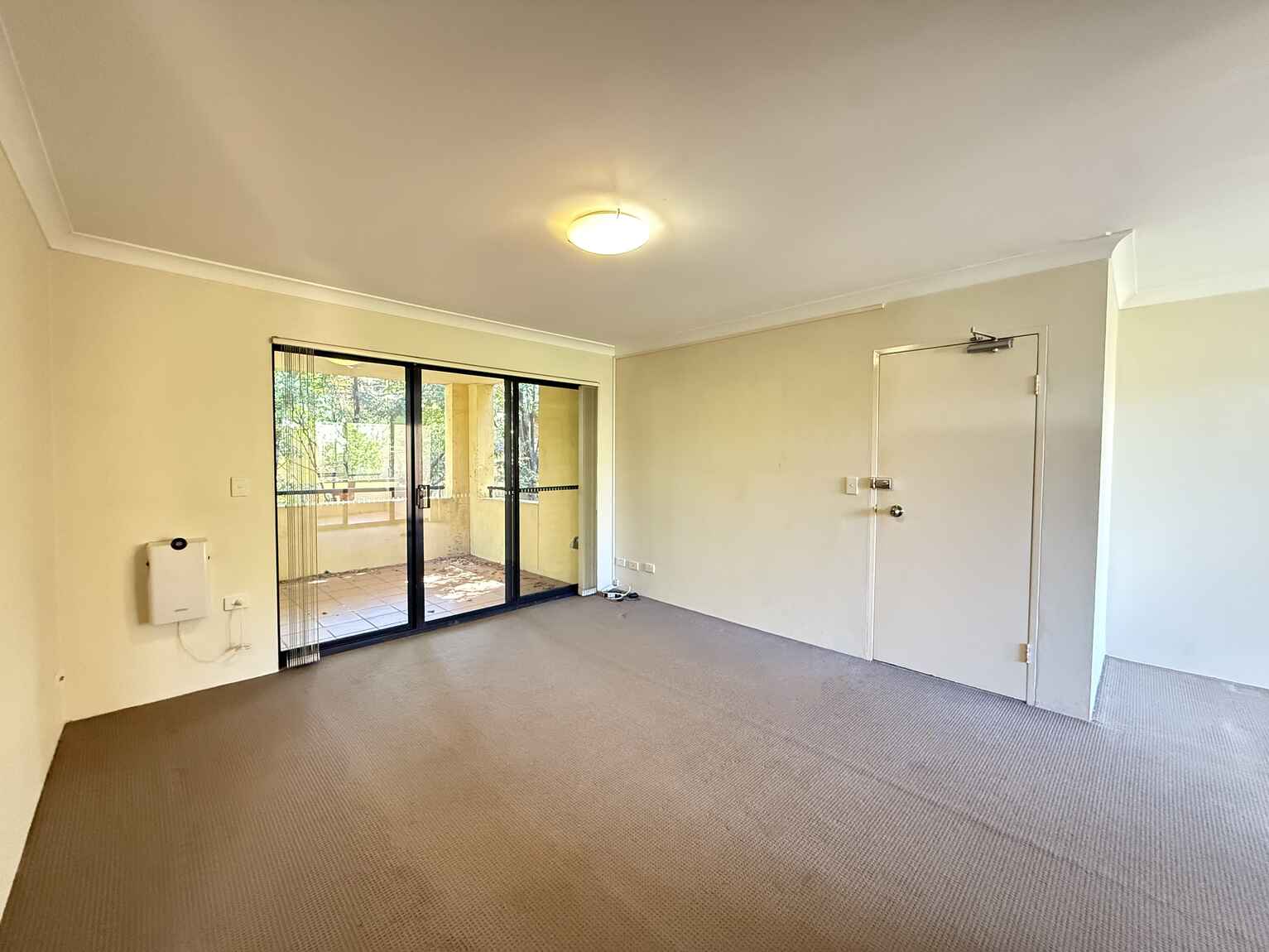 22/9-11 Nelson St Chatswood