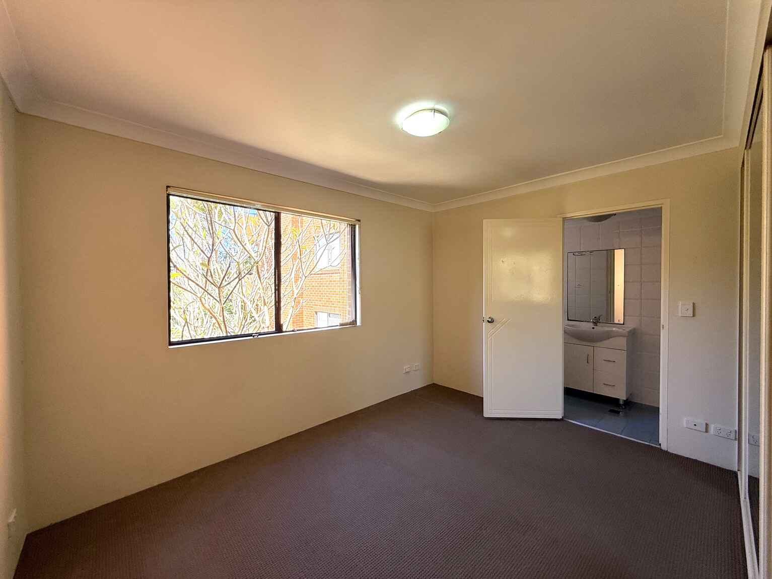 22/9-11 Nelson St Chatswood