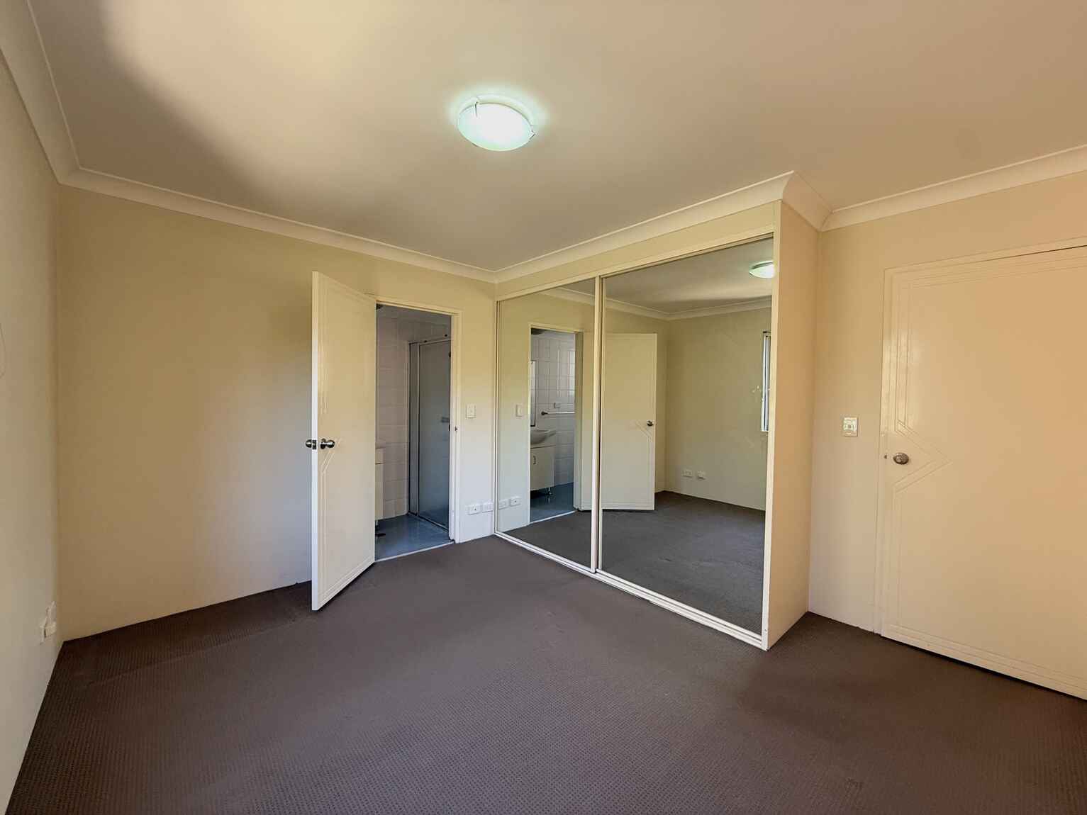 22/9-11 Nelson St Chatswood