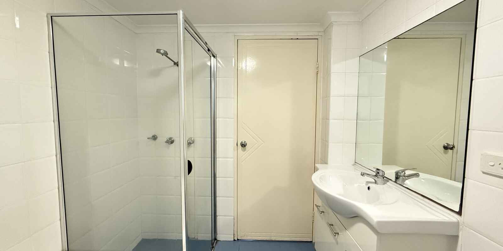 22/9-11 Nelson St Chatswood
