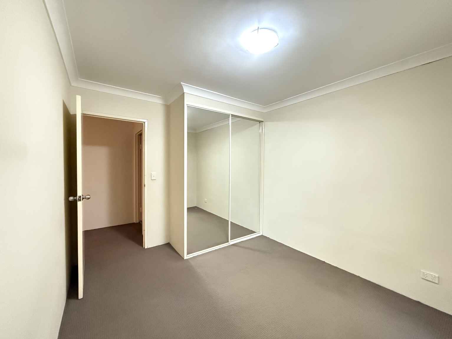 22/9-11 Nelson St Chatswood