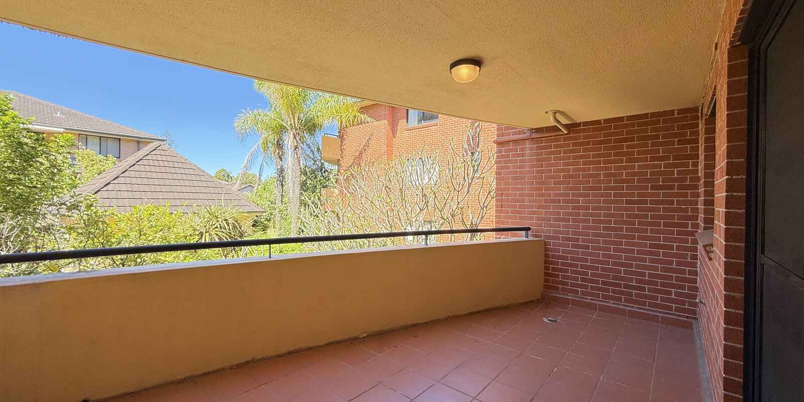 22/9-11 Nelson St Chatswood