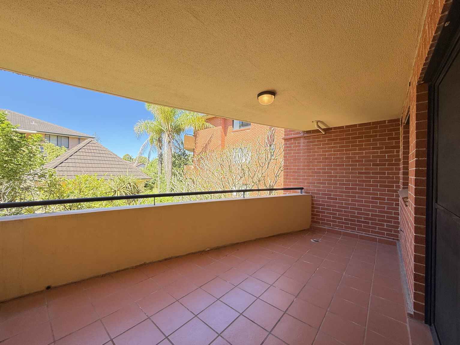 22/9-11 Nelson St Chatswood