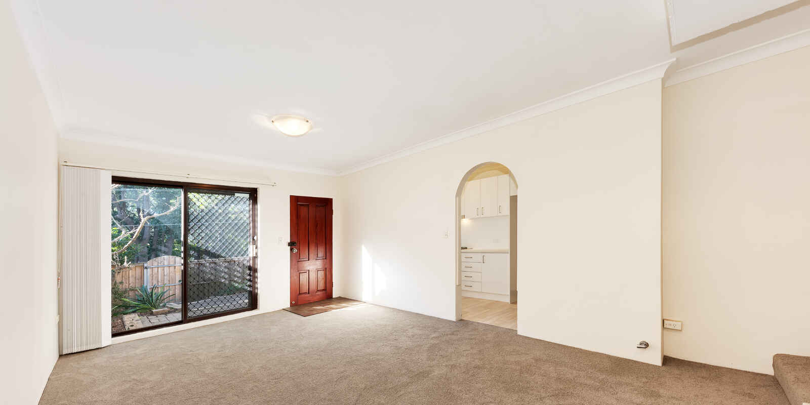 2/20 Cleland Rd Artarmon
