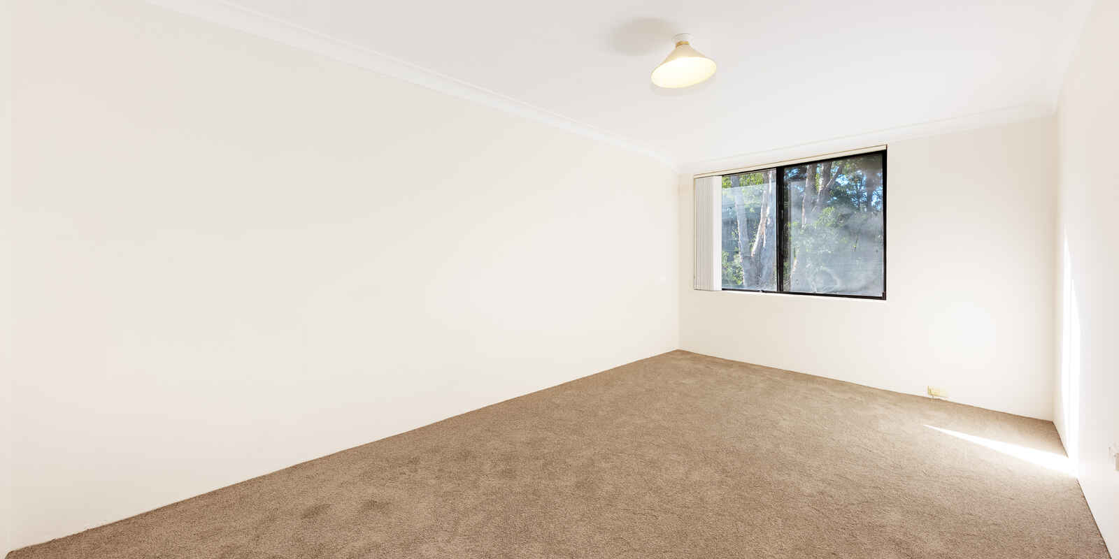 2/20 Cleland Rd Artarmon