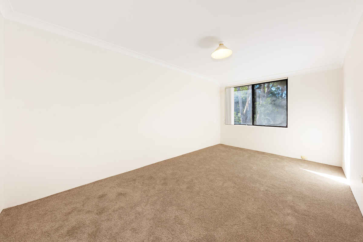 2/20 Cleland Rd Artarmon