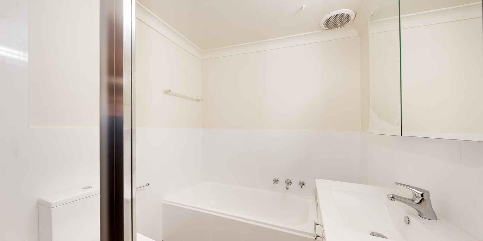 2/20 Cleland Rd Artarmon