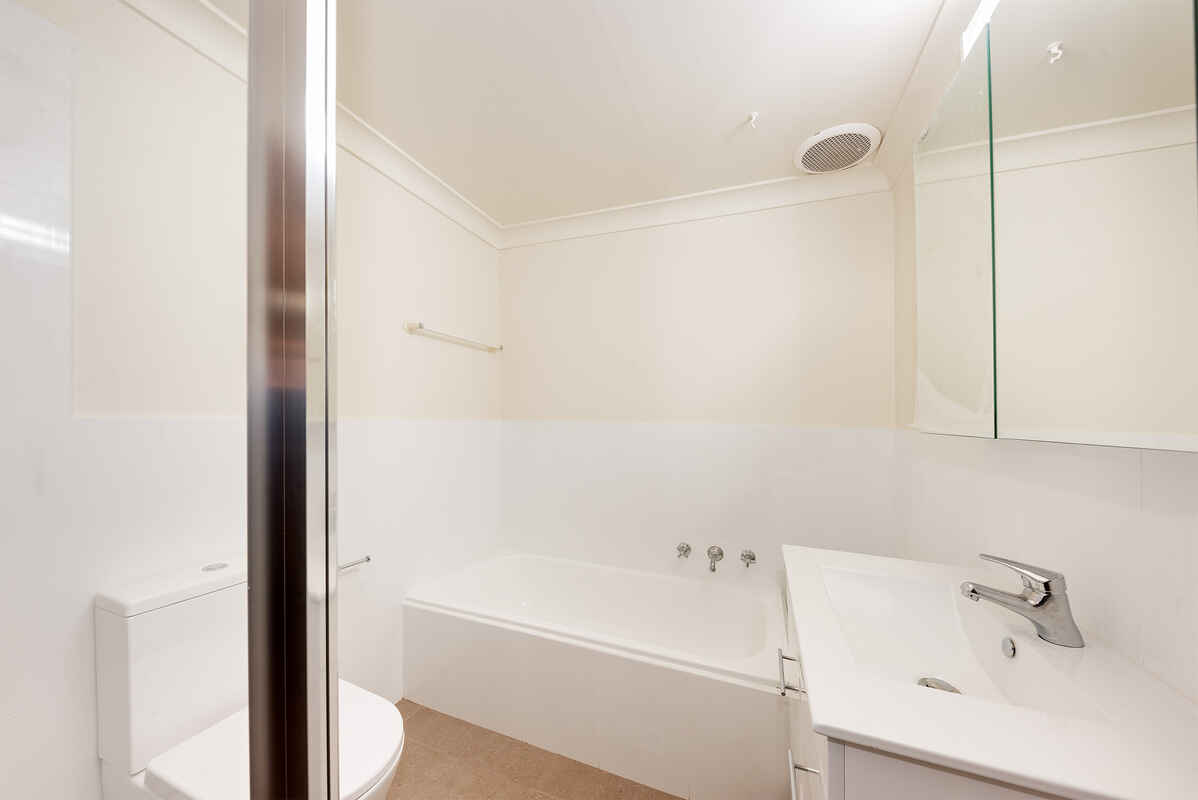 2/20 Cleland Rd Artarmon