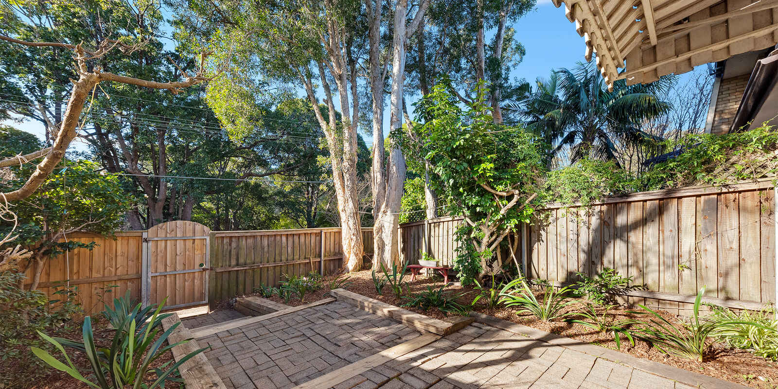 2/20 Cleland Rd Artarmon