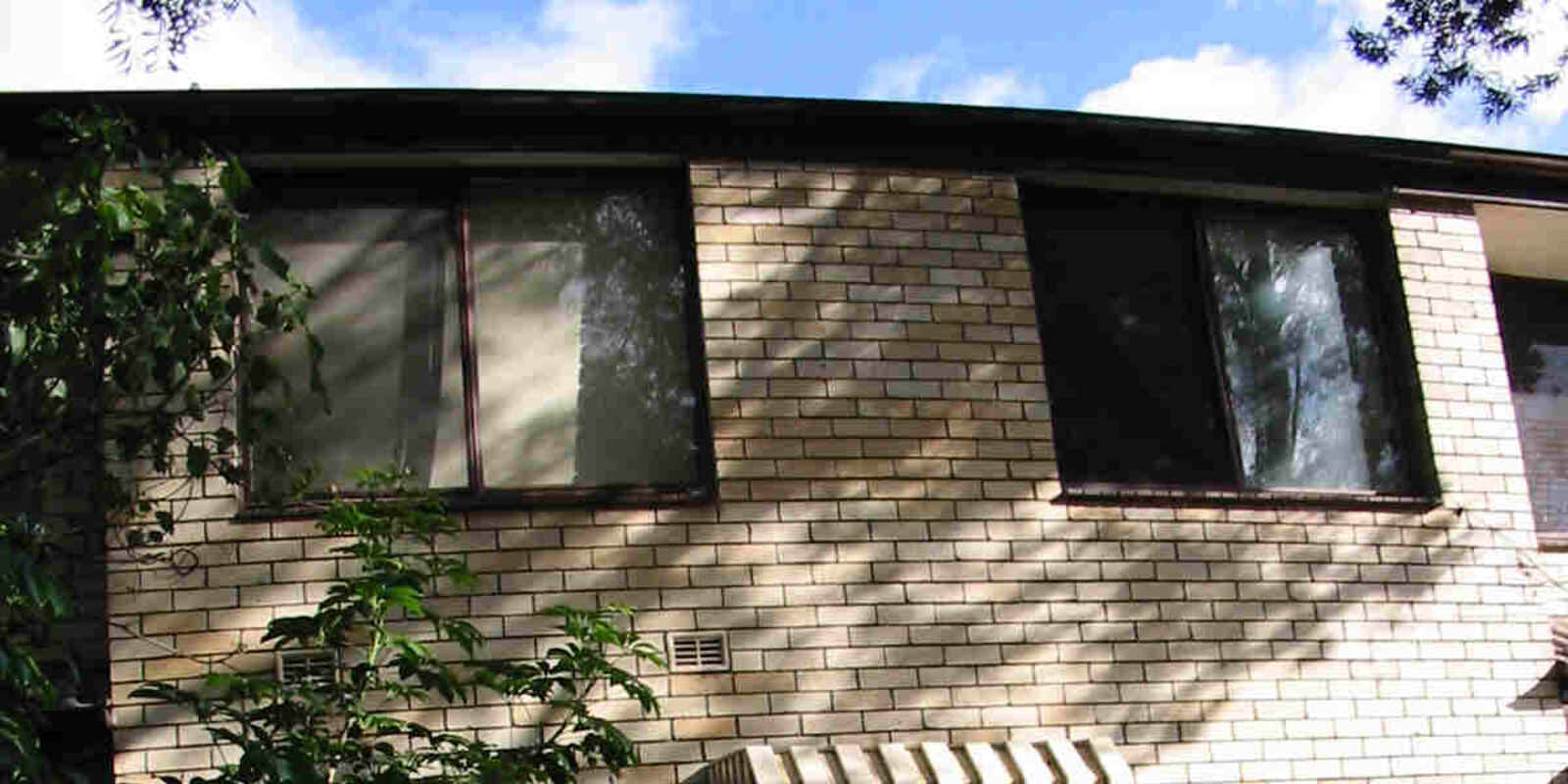 2/20 Cleland Rd Artarmon