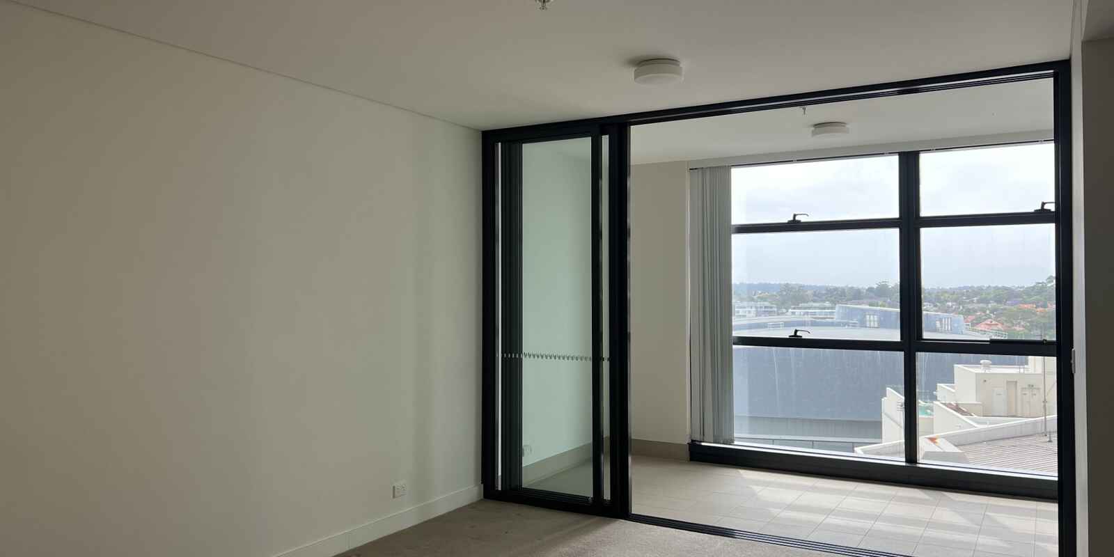 V1005/436 Victoria Ave Chatswood