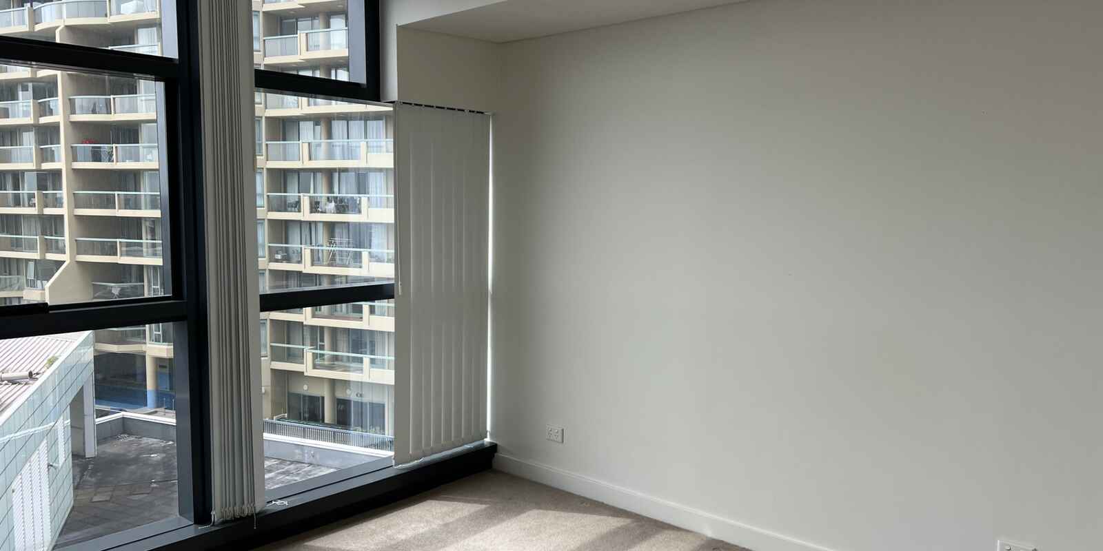 V1005/436 Victoria Ave Chatswood