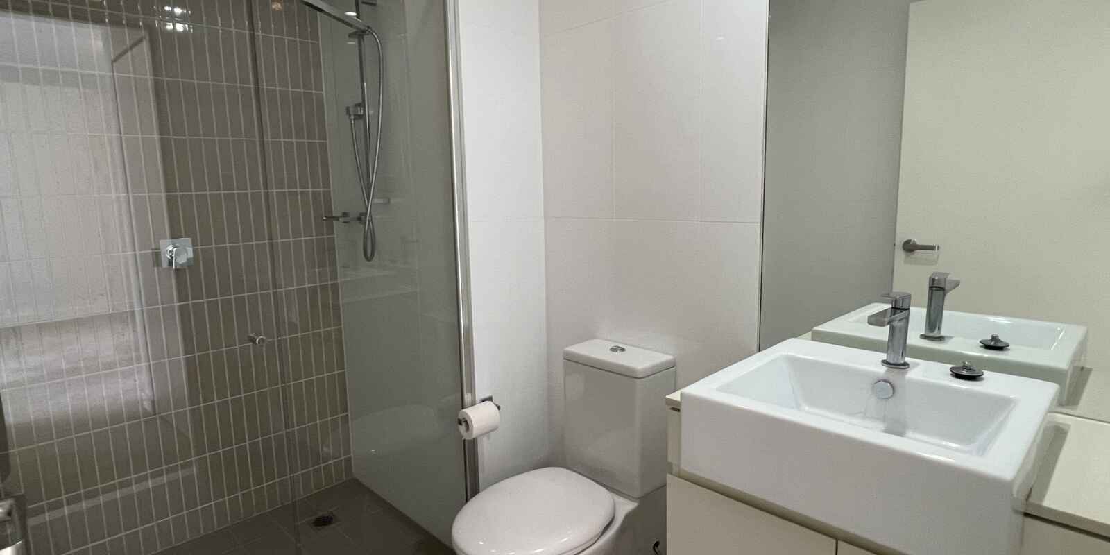 V1005/436 Victoria Ave Chatswood