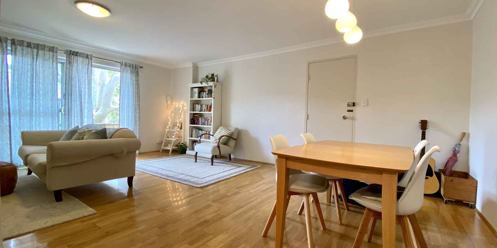 10/5 Church St Chatswood