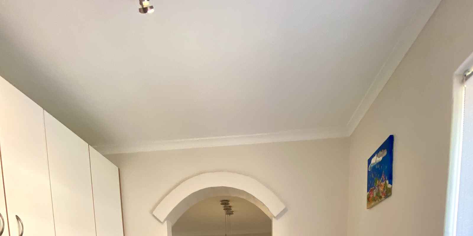 10/5 Church St Chatswood