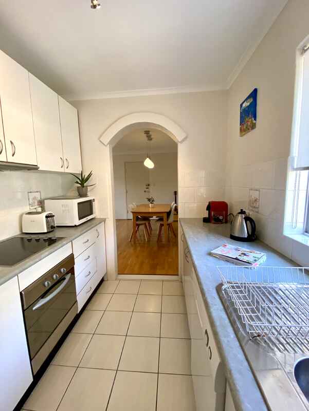 10/5 Church St Chatswood 10/5 Church St Chatswood