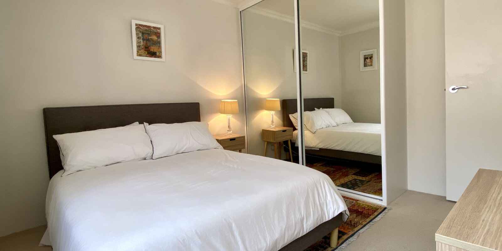 10/5 Church St Chatswood