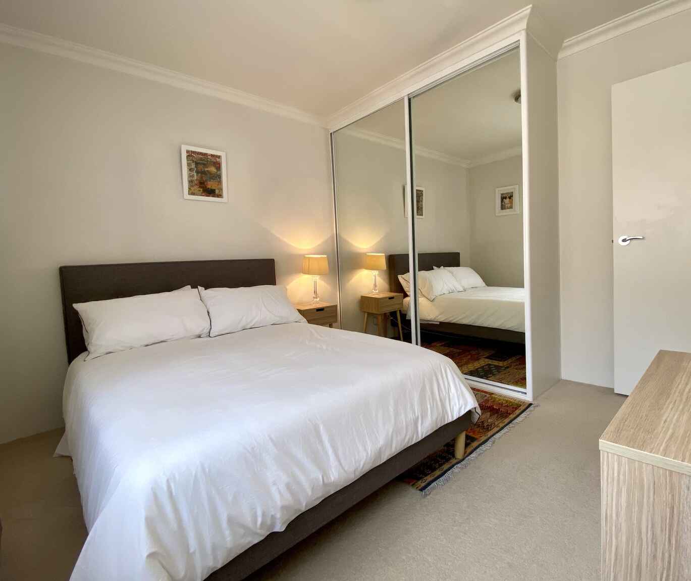 10/5 Church St Chatswood 10/5 Church St Chatswood