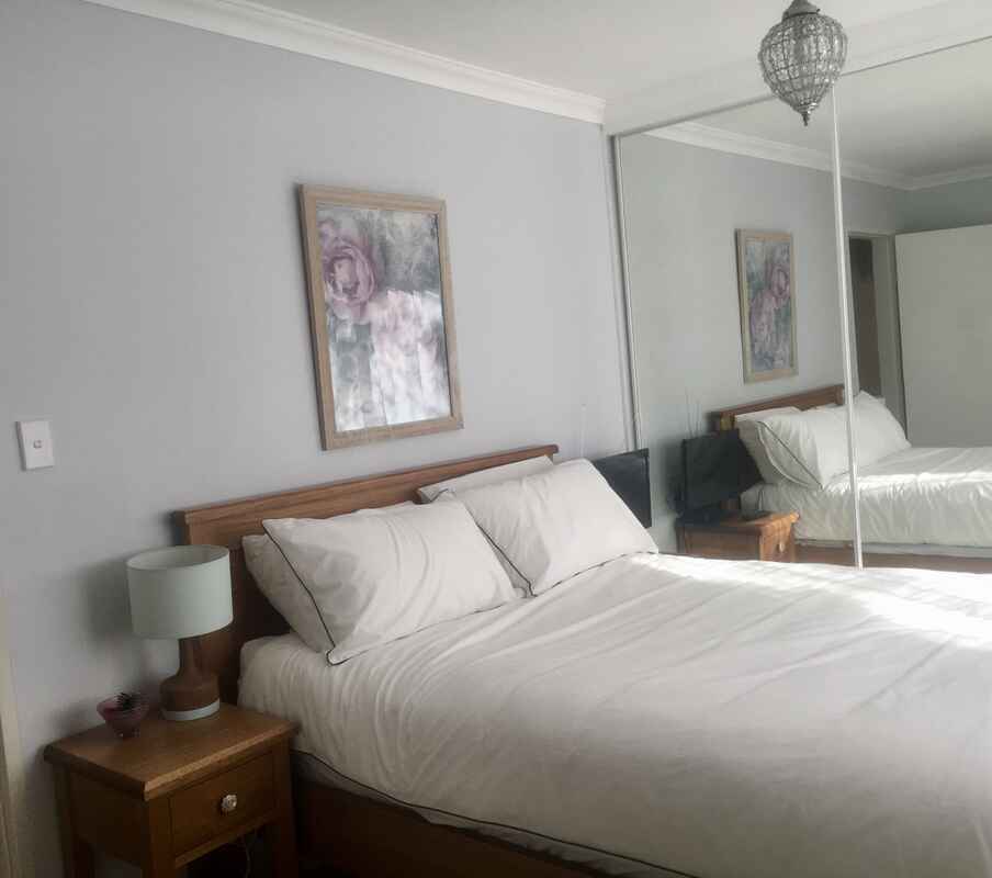 10/5 Church St Chatswood 10/5 Church St Chatswood