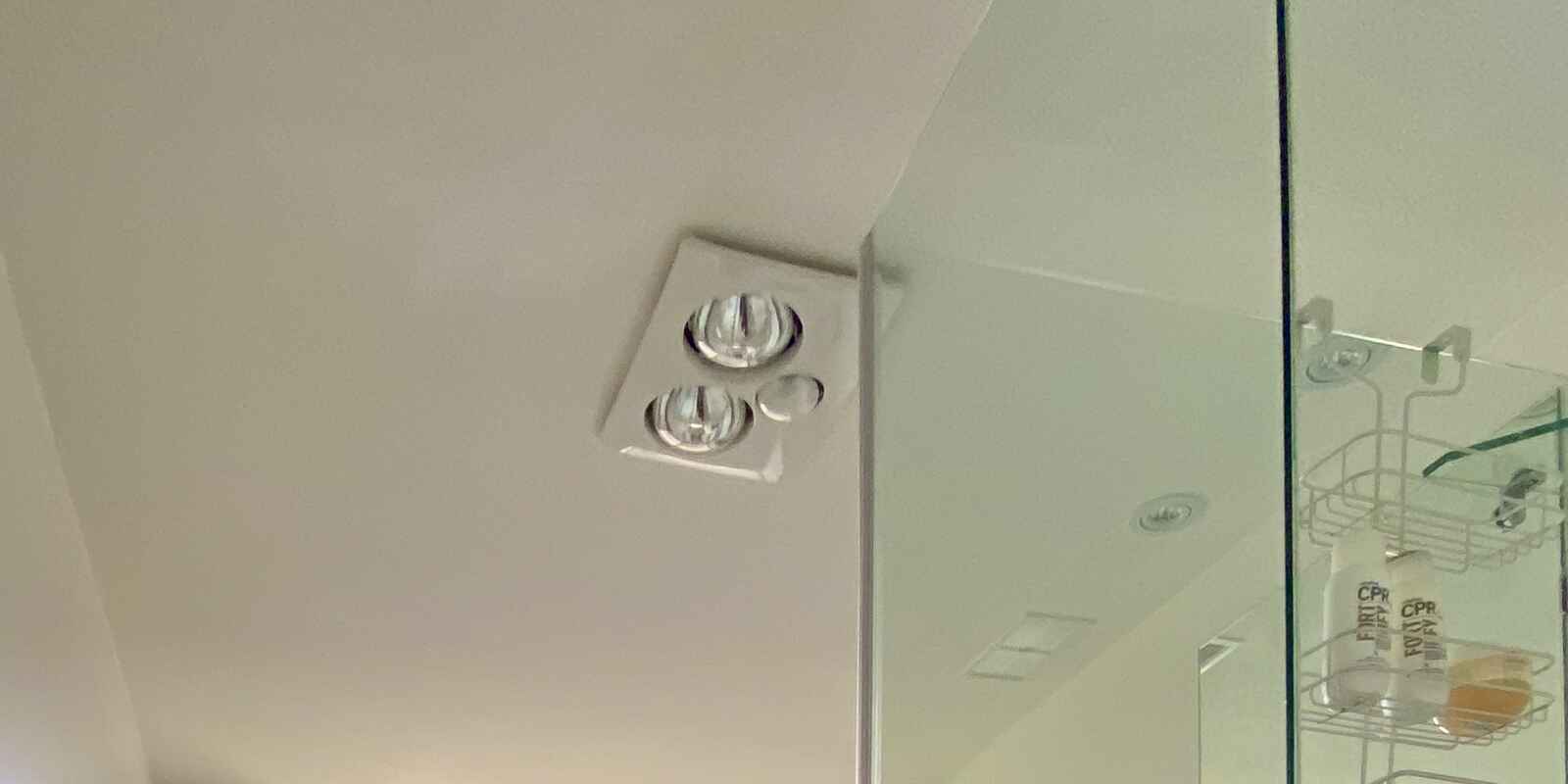 10/5 Church St Chatswood