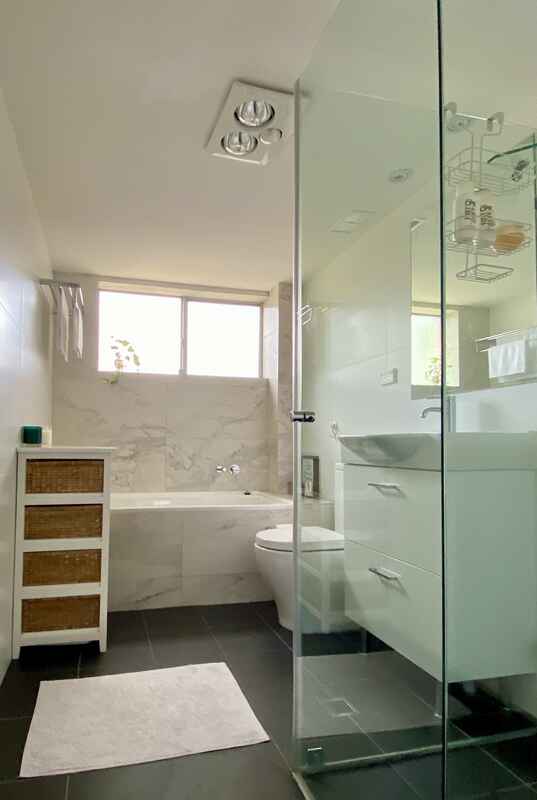 10/5 Church St Chatswood 10/5 Church St Chatswood