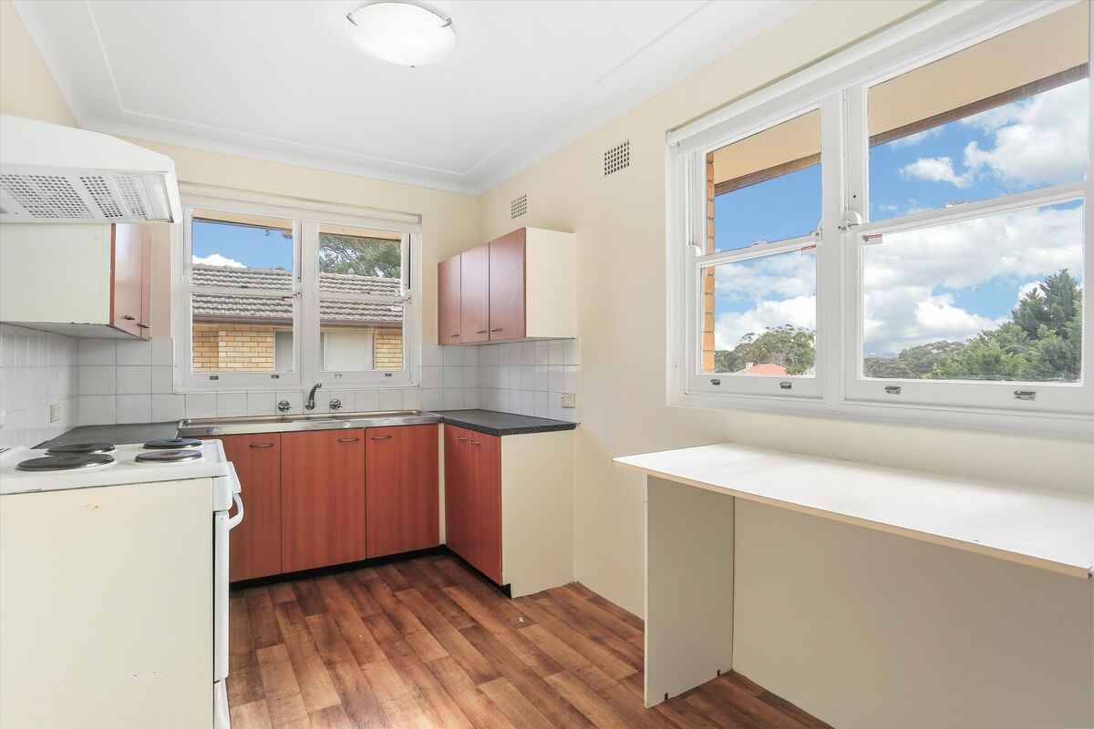 18/101 Burns Bay Rd Lane Cove