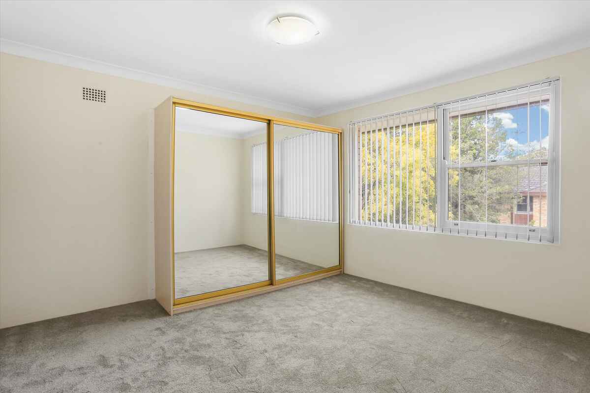 18/101 Burns Bay Rd Lane Cove