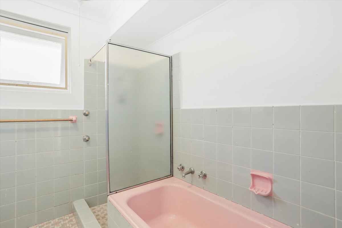 18/101 Burns Bay Rd Lane Cove