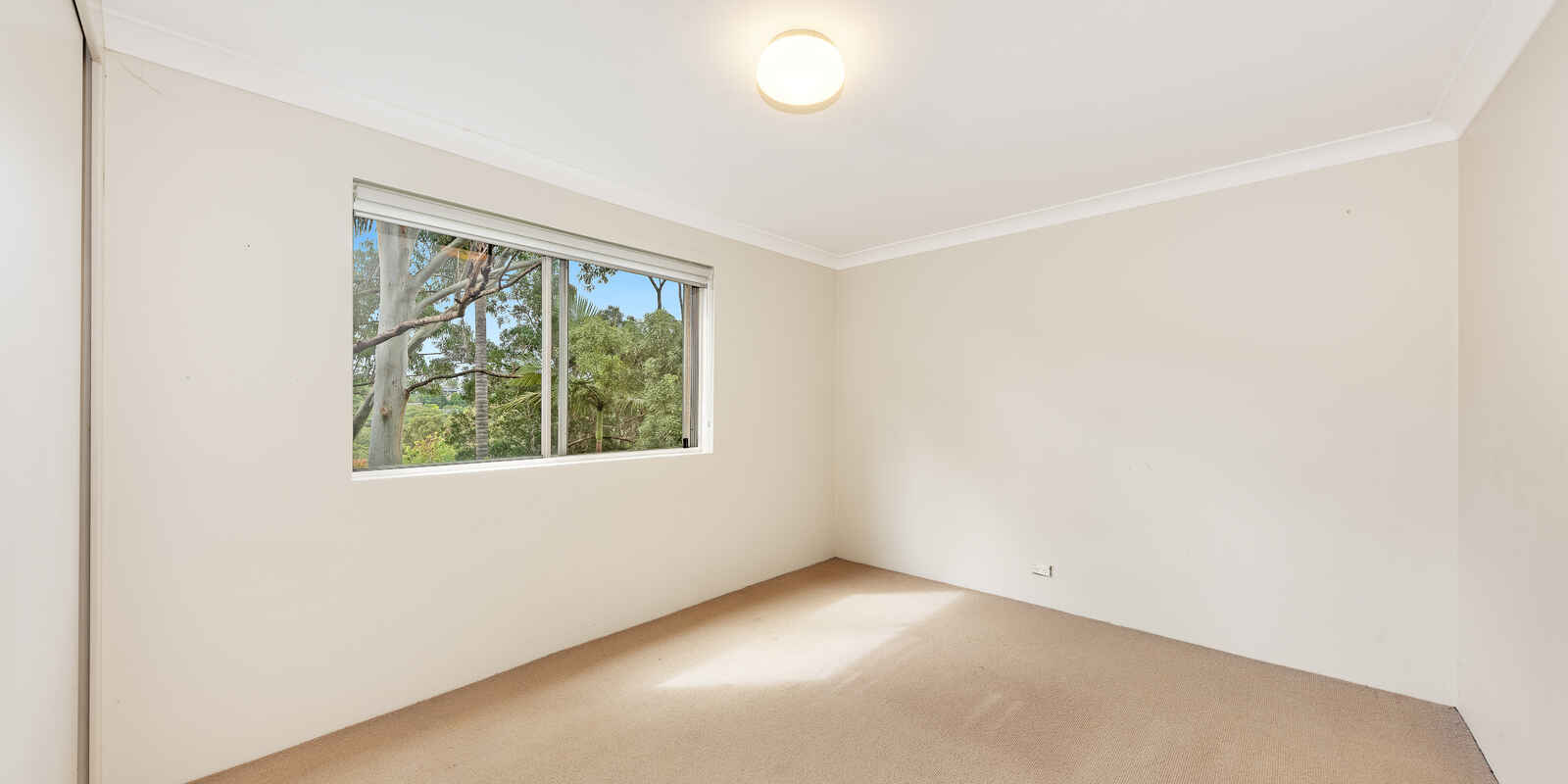 1/48 Eastern Arterial Rd St Ives