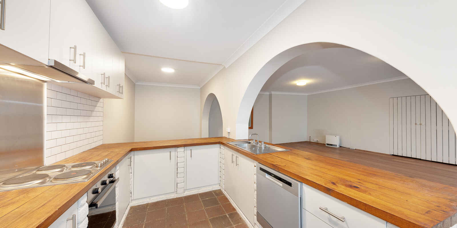 1/48 Eastern Arterial Rd St Ives