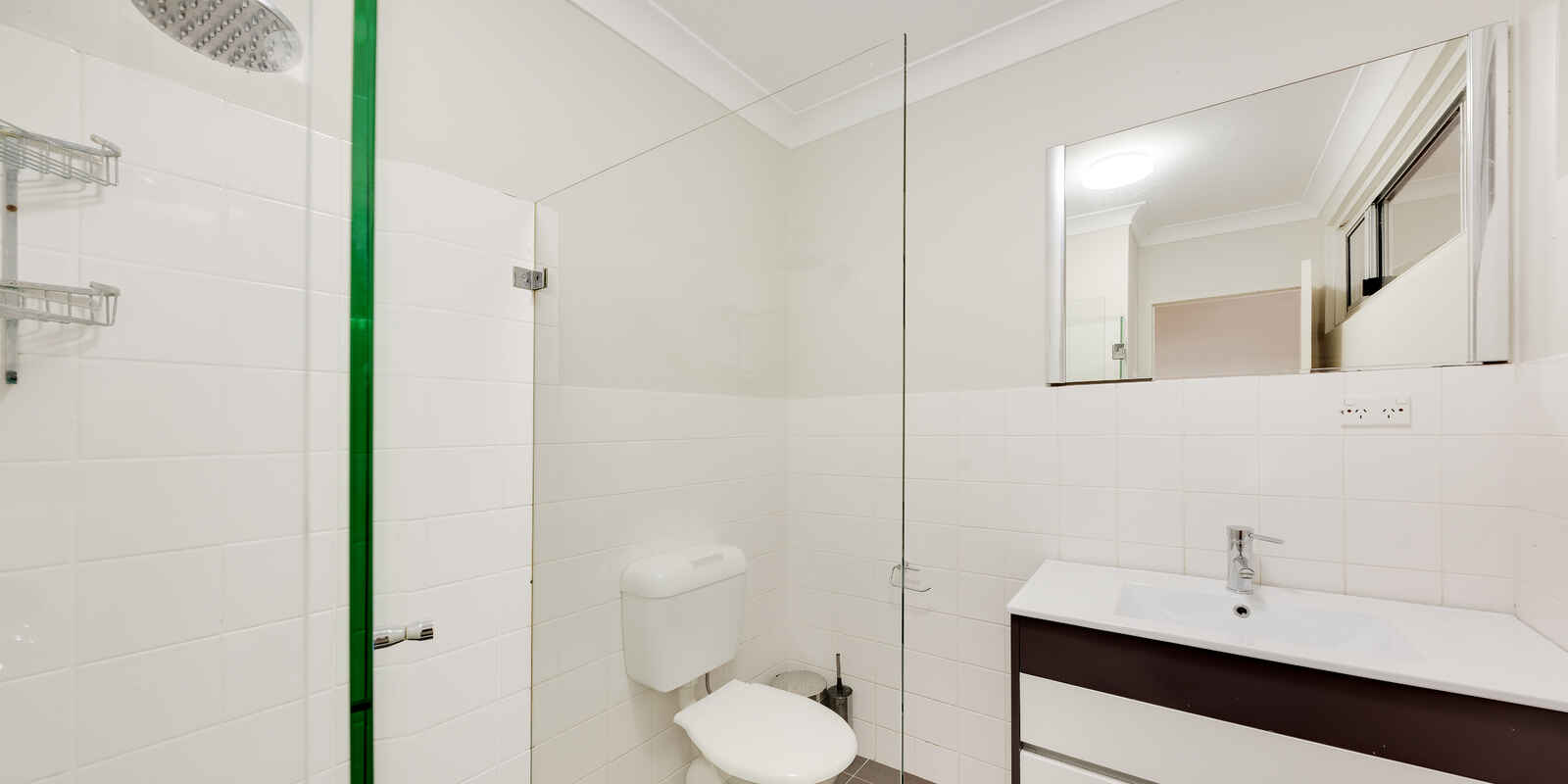 1/48 Eastern Arterial Rd St Ives