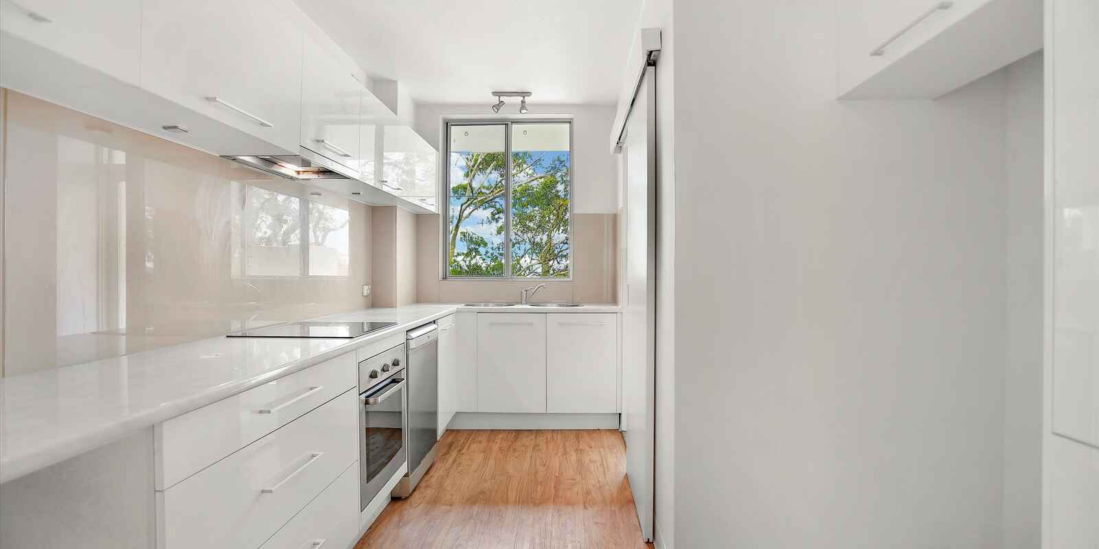 6/822-830 Pacific Hwy Chatswood