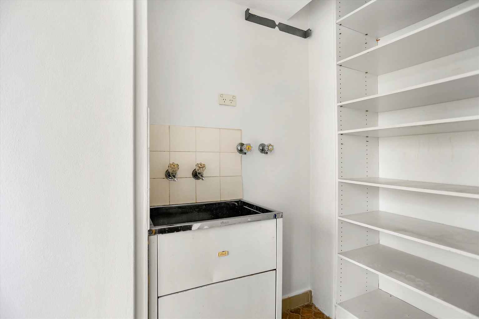 6/822-830 Pacific Hwy Chatswood