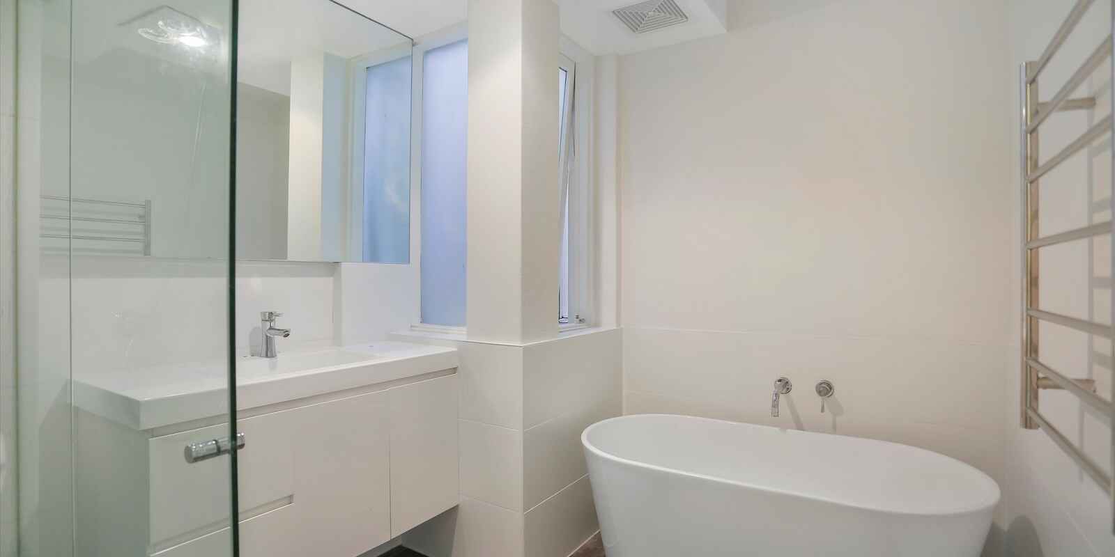 6/822-830 Pacific Hwy Chatswood