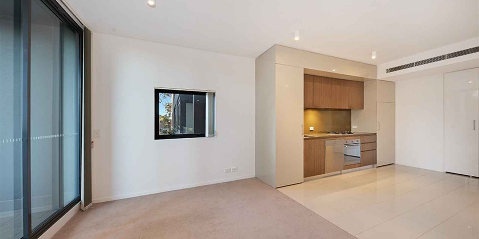 A106/2 Saunders Cl Macquarie Park