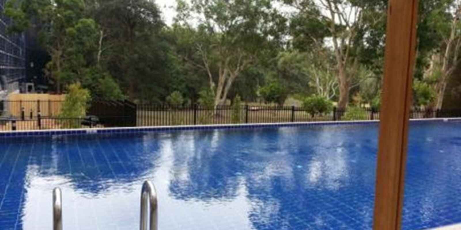 A106/2 Saunders Cl Macquarie Park