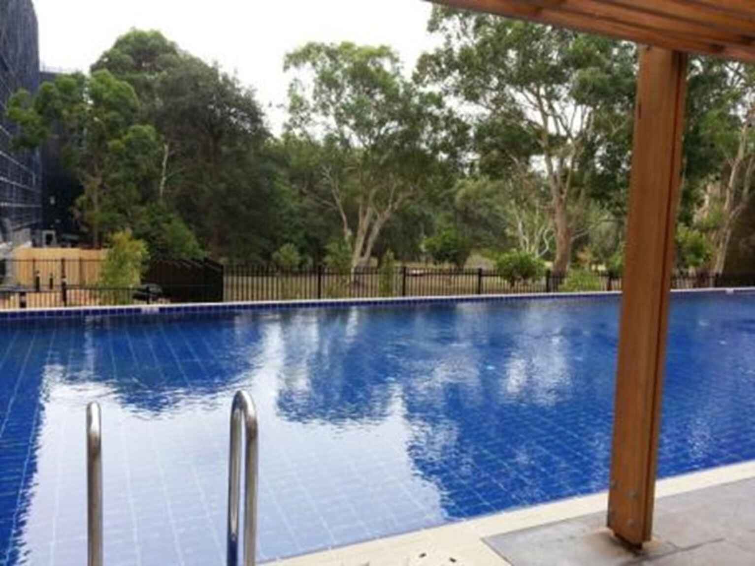 A106/2 Saunders Cl Macquarie Park