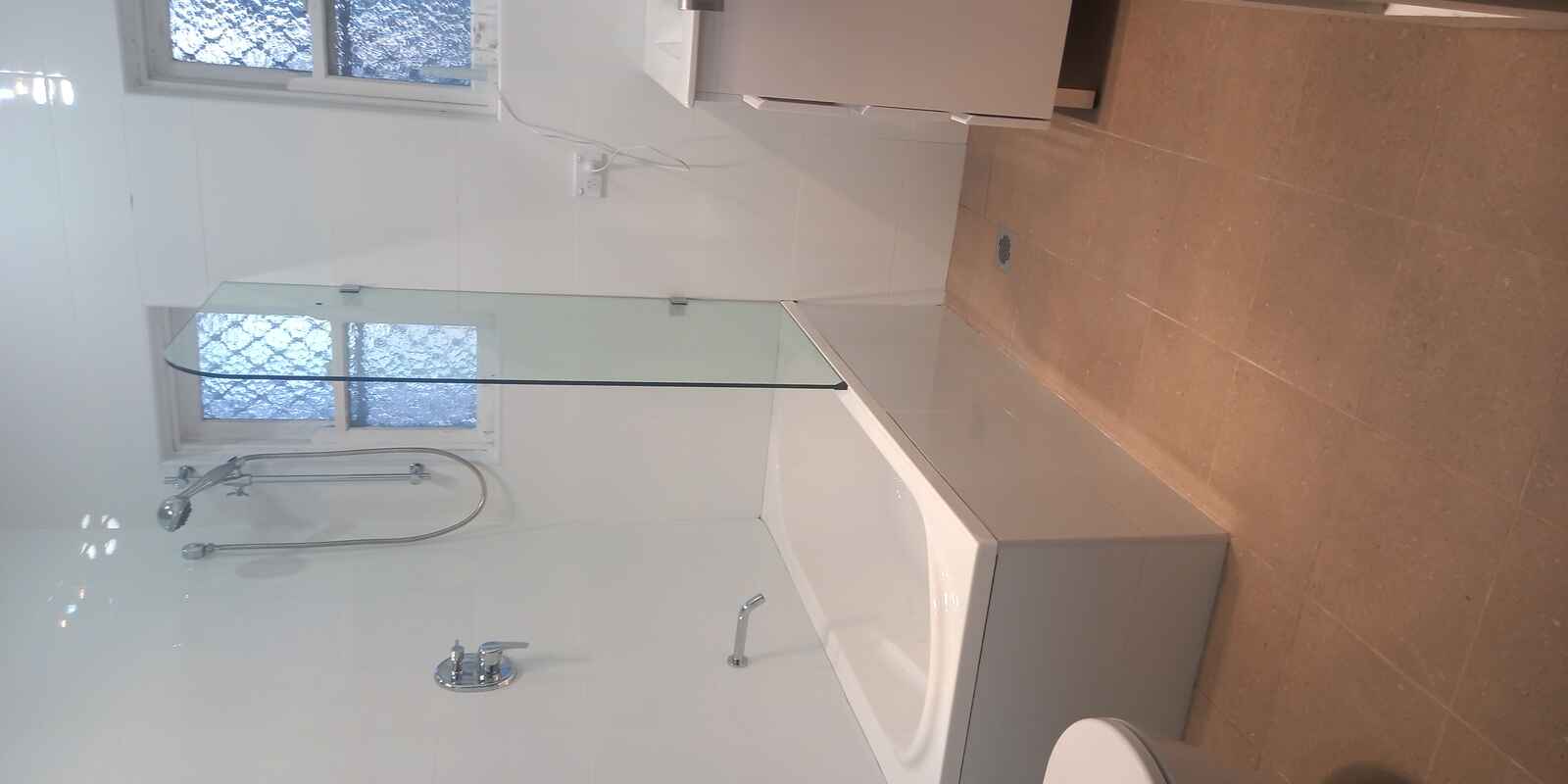 33 Oakville Rd Willoughby