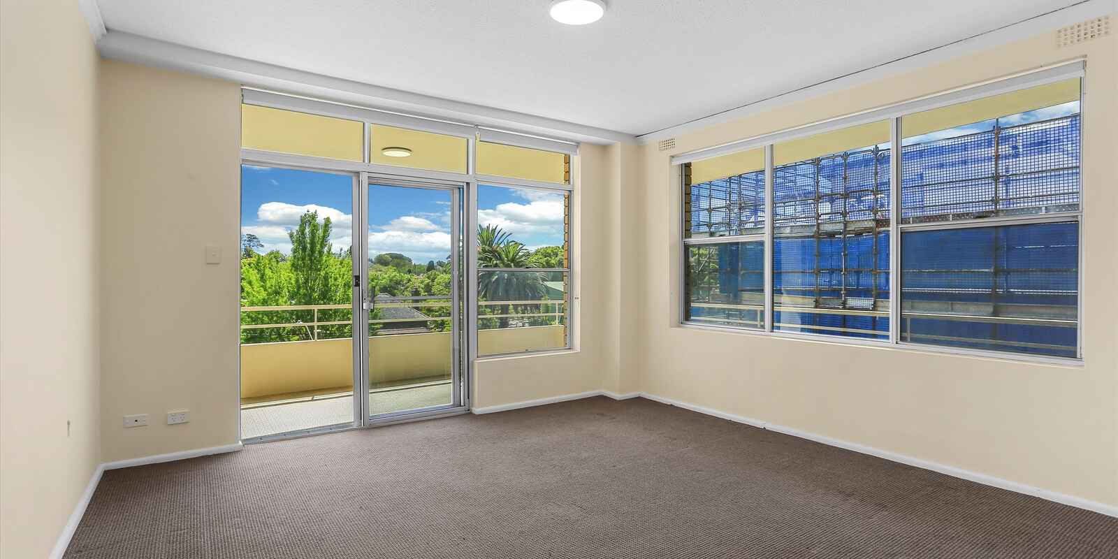 10/30 Archer St Chatswood