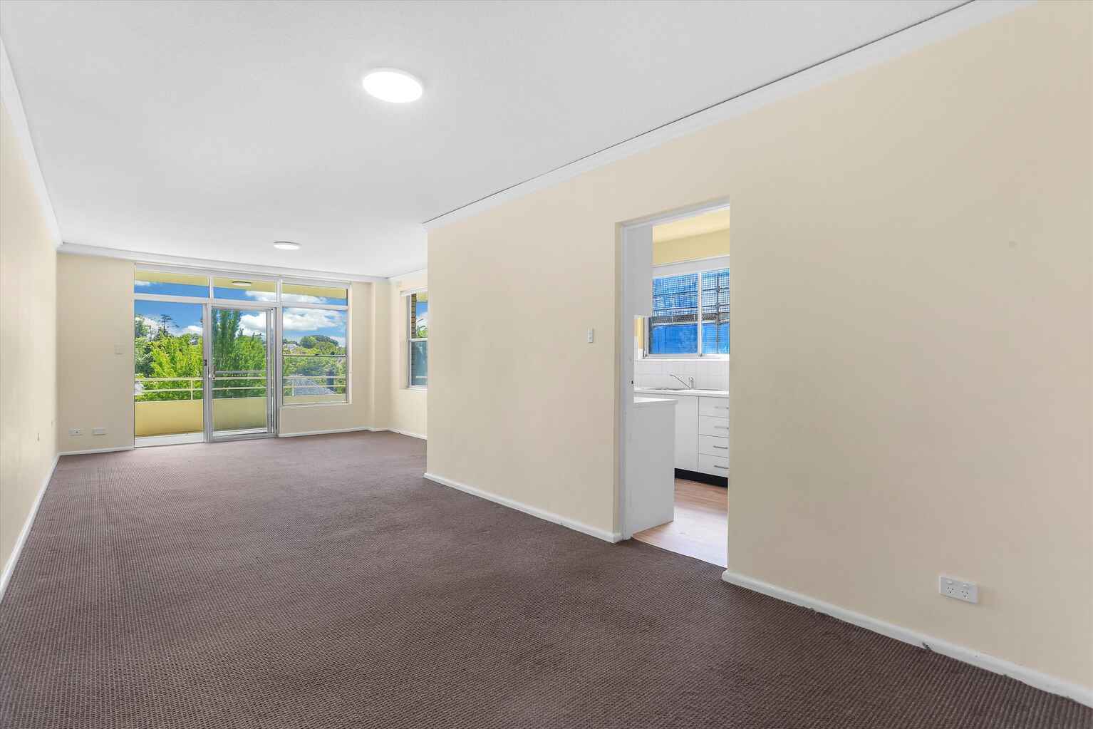 10/30 Archer St Chatswood