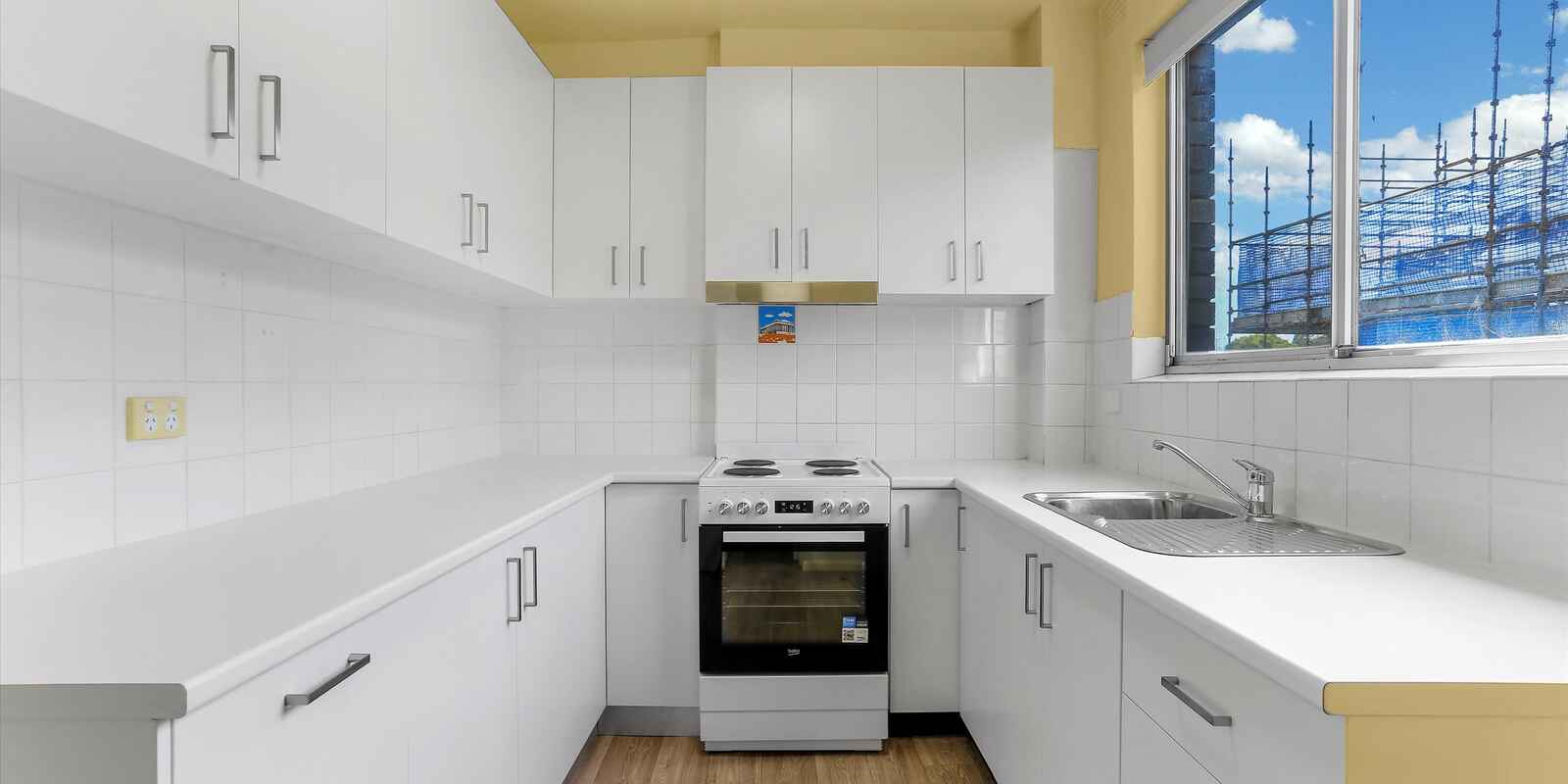 10/30 Archer St Chatswood