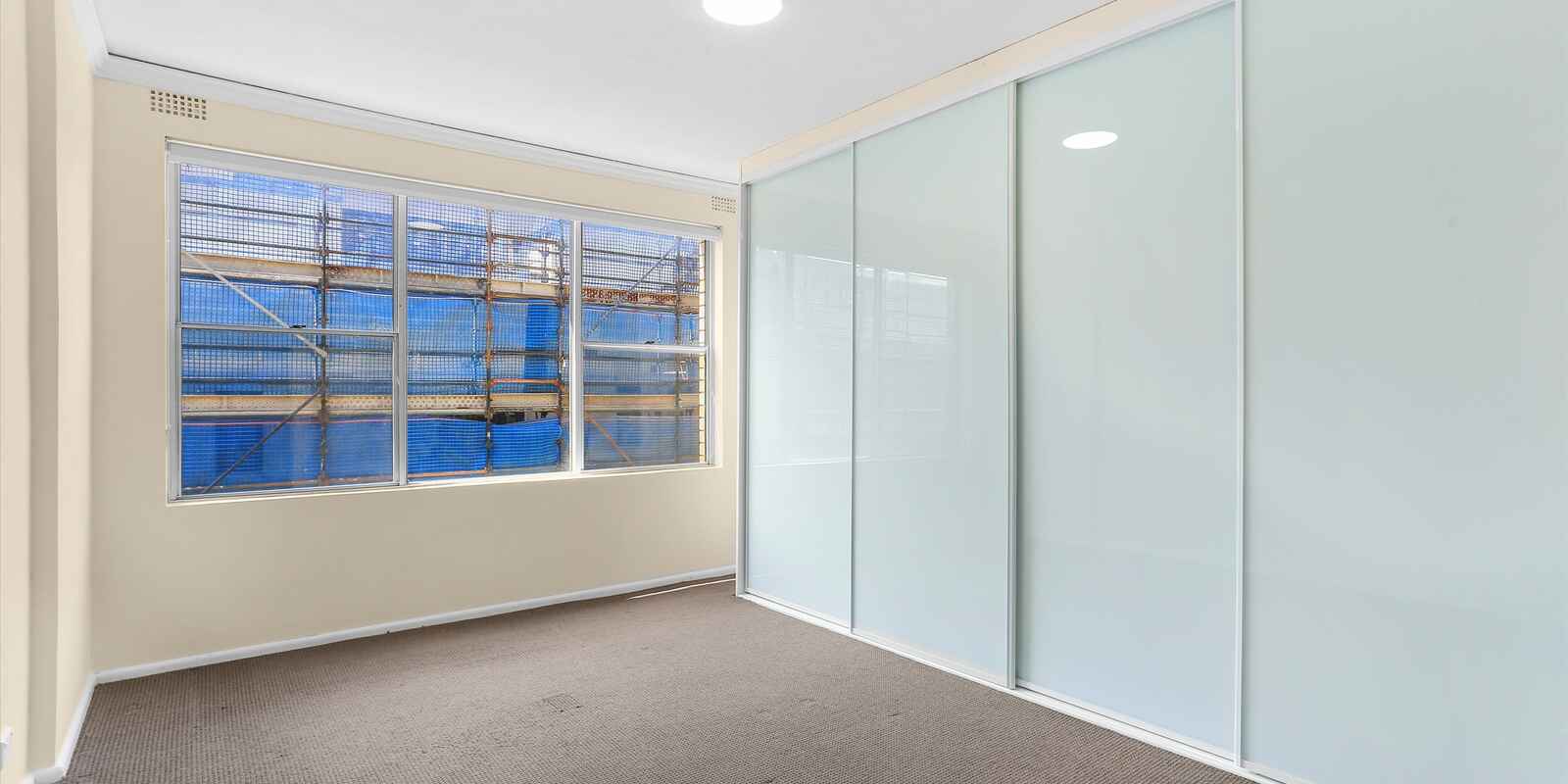 10/30 Archer St Chatswood