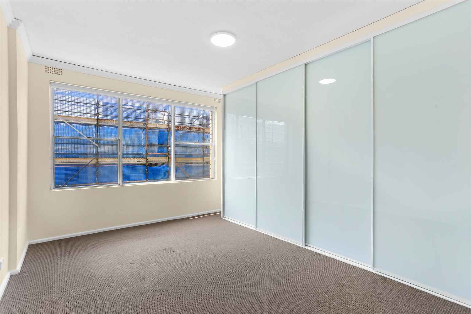 10/30 Archer St Chatswood