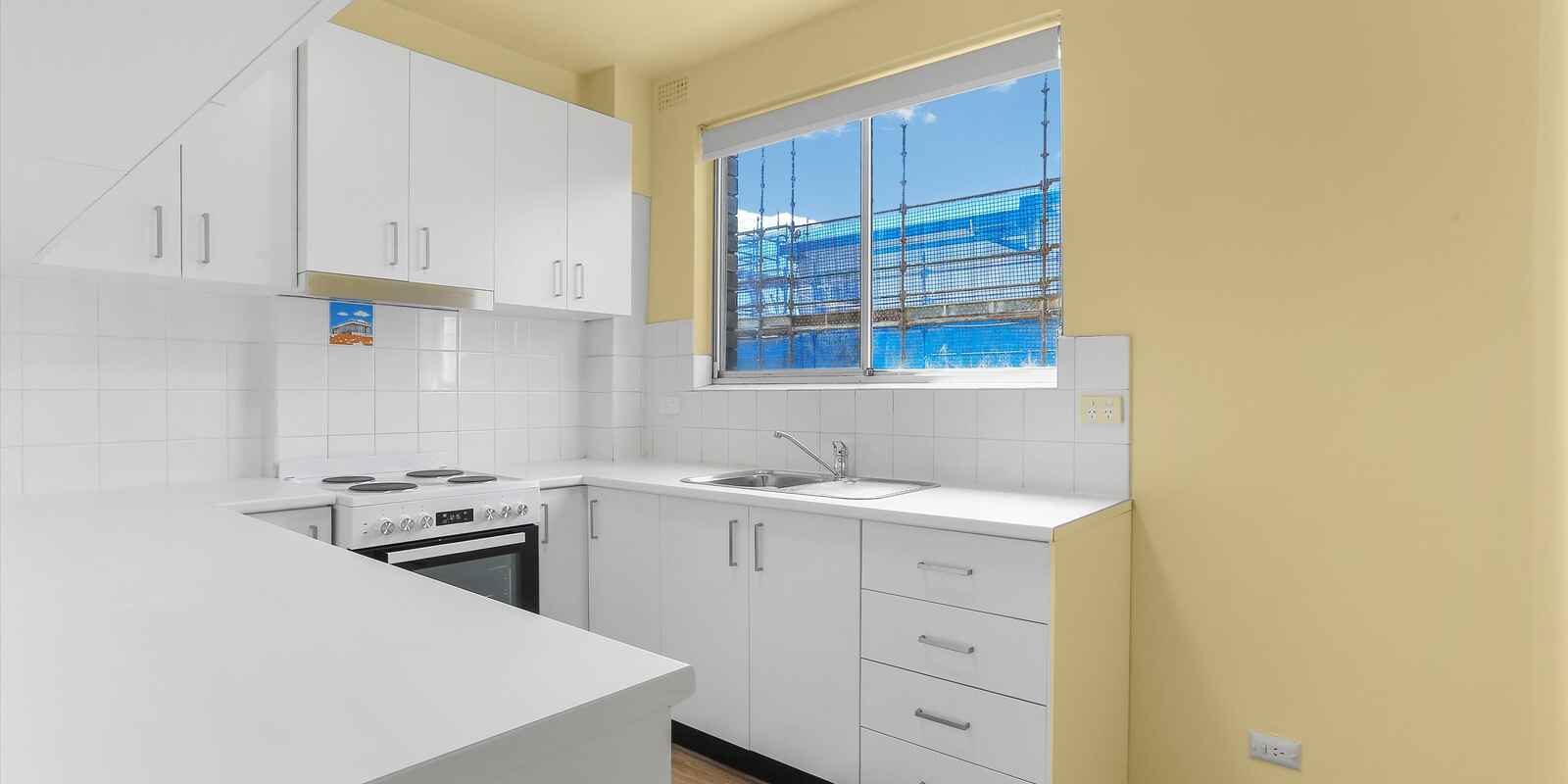 10/30 Archer St Chatswood