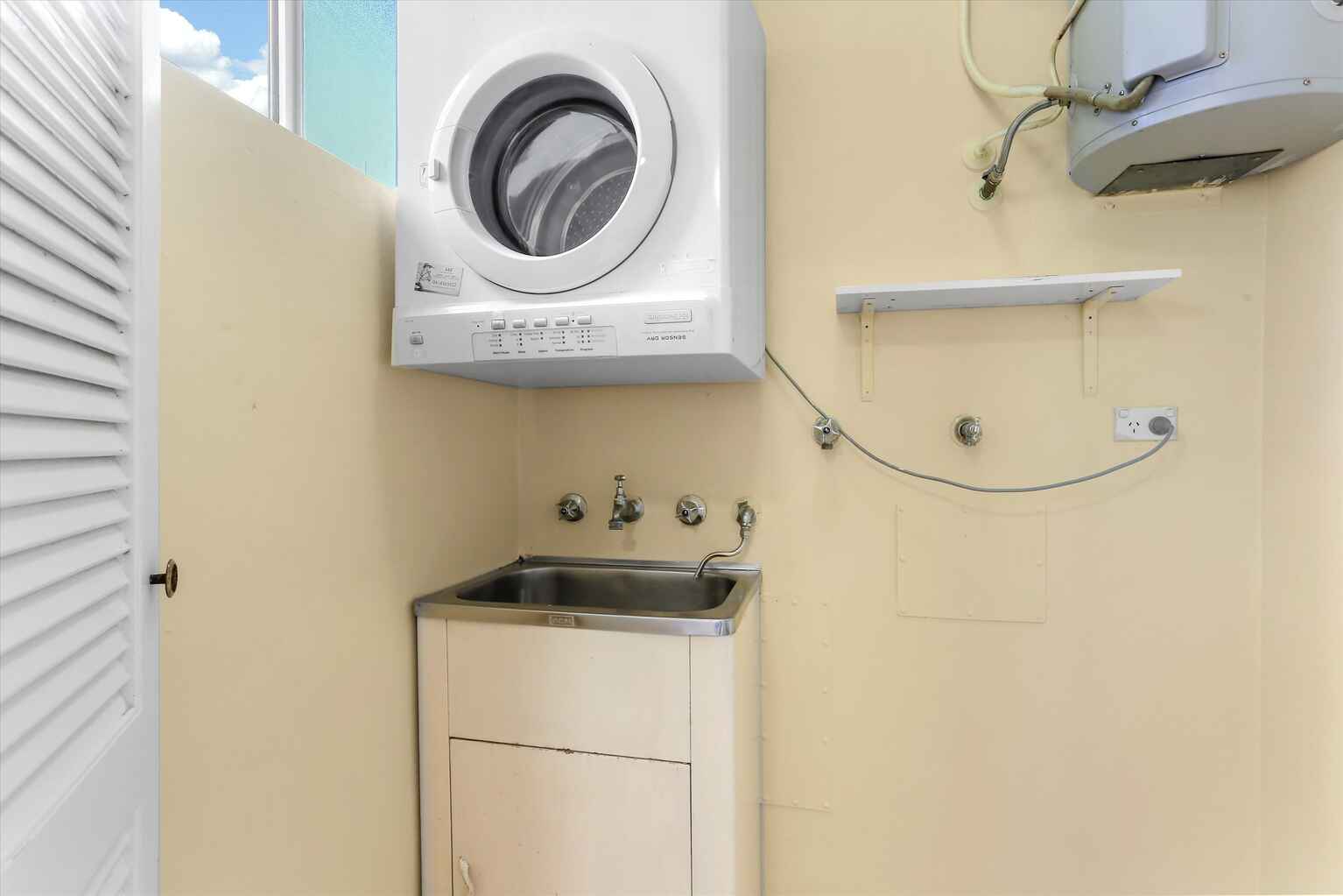 10/30 Archer St Chatswood